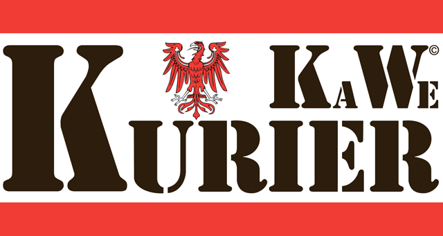 kawe-kurier-logo